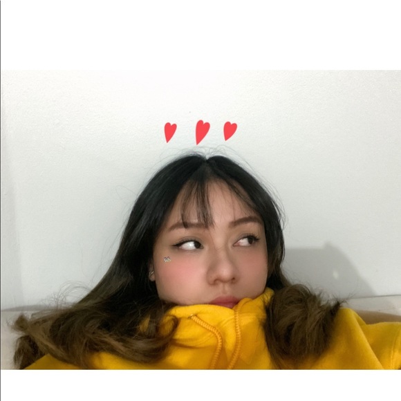 Meet your Posher, Teresa - Picture 1 of 1